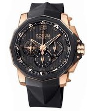 Corum Competition 48 753.935.91/0371 AN12